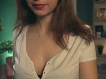 free nude cam girl cute_little_flower image #735099