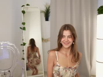free nude cam girl eli_sun image #6191171