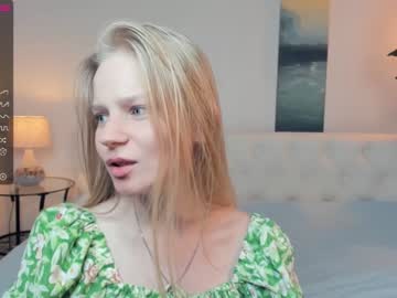 free nude cam girl summergrime image #2534115