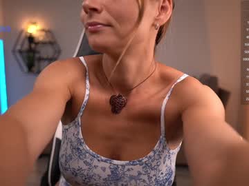 free nude cam girl laraslife image #5185781