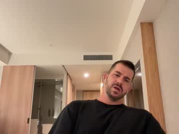 free nude cam man alphamasterjax image #5187094