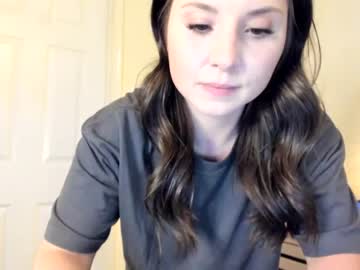 free nude cam girl taymade1991 image #5269540