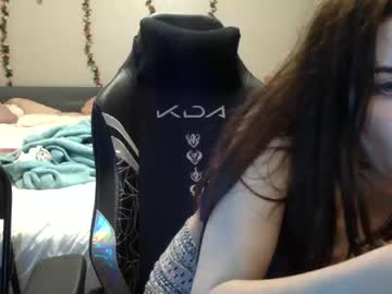 free nude cam girl lexibaby669 image #28779