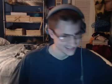 slimshady1801 cosplay cam