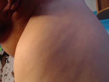 free nude cam girl incrediblyomelia image #1581390