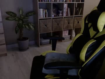 free nude cam girl juicy_peach88 image #1972416