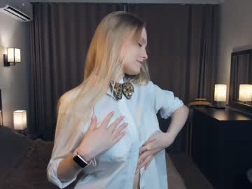 free nude cam girl may_wow image #5910616