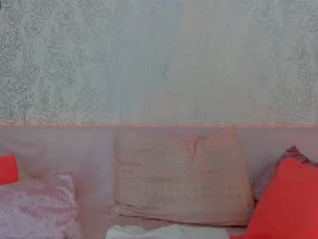 free nude cam girl madeline_jackson image #3924841
