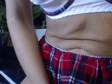 free nude cam girl marrylouanne image #538570