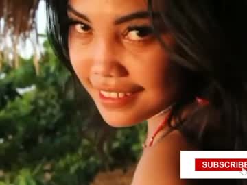 free nude cam girl sofia_sakura image #660753