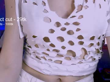 free nude cam girl anna__siu image #6142924