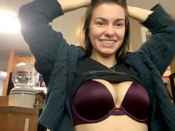free nude cam girl chroniclove image #3034908