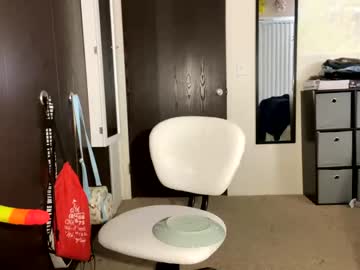 free nude cam girl peachyjade4 image #5670411