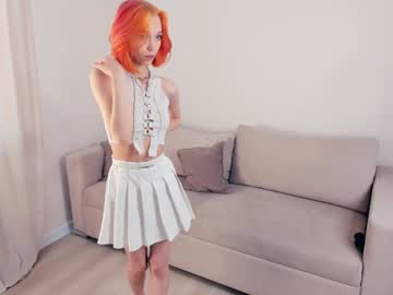 free nude cam girl arlettehardeman image #6930000