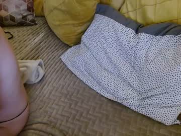 free nude cam girl juicy_peach88 image #3397717