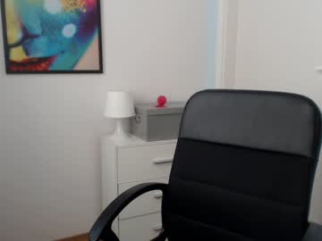 free nude cam girl leila_il image #2301500