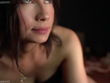 free nude cam girl alejastorm image #4489697
