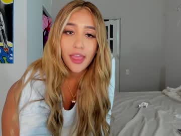 free nude cam girl amelie_bunny_real image #1701809