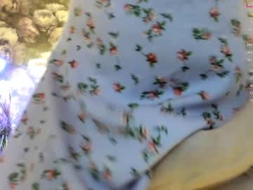 free nude cam girl angeellina image #1952402