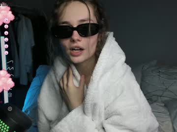 free nude cam girl mxxnsxsul image #2274255