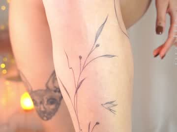 free nude cam girl artease image #5796983