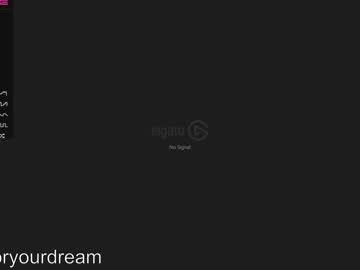 free nude cam girl dovia image #3511424