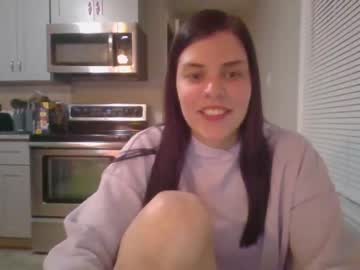 daddysblueeyedbabe cosplay cam