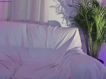 free nude cam girl mary_rosse image #3044267