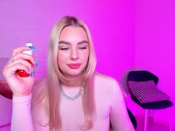 free nude cam girl 8a8y_nura image #1115144