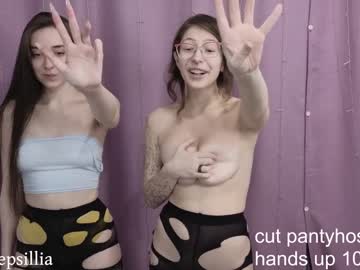 free nude cam girl kitty_home image #6619021