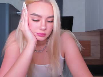 free nude cam girl 8a8y_nura image #129781