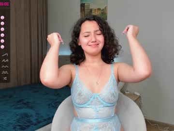 free nude cam girl your_lilly_girl image #2443841