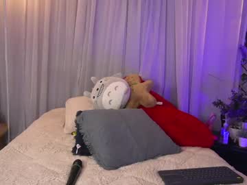 free nude cam girl tokyo_golden image #3287631