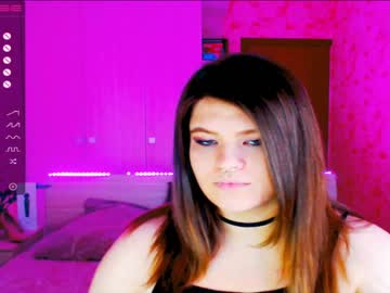 free nude cam girl _sofaluv_ image #2091233