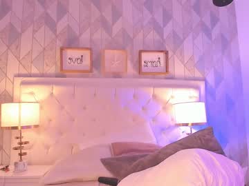 free nude cam girl cherylloving_ image #6128527