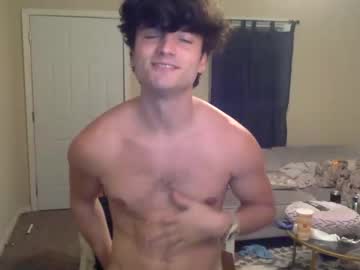 free nude cam man jeremy_conn image #192657