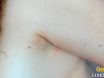 free nude cam girl little_izzi image #6286163