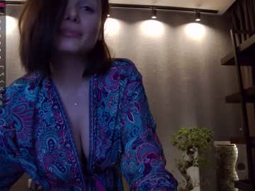 free nude cam girl karrin image #3515825