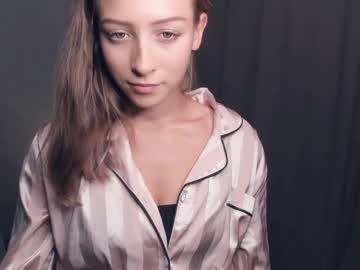free nude cam girl wave_of_happy_ image #5450383