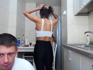 free nude cam couple nolimitscoupl3 image #1793819