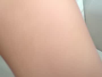 free nude cam girl princessasiana image #657619