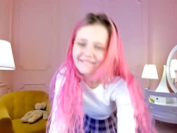 free nude cam girl _lollypolly_ image #3090693