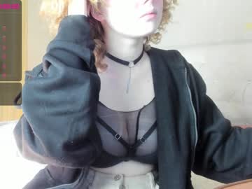 free nude cam girl ruby_lynx image #2798213