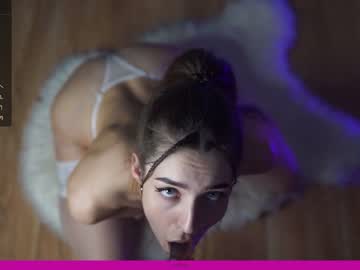 free nude cam girl angels_kiss image #5345976