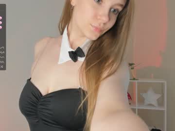 free nude cam girl arky_b1y image #5307406