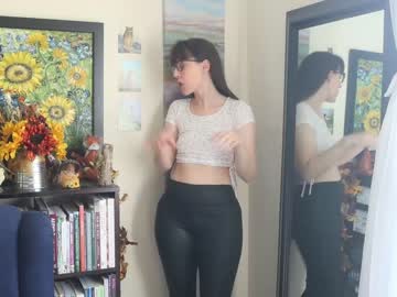free nude cam girl ellynaomi image #5309335