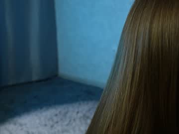 free nude cam girl yeepshyy image #6589388