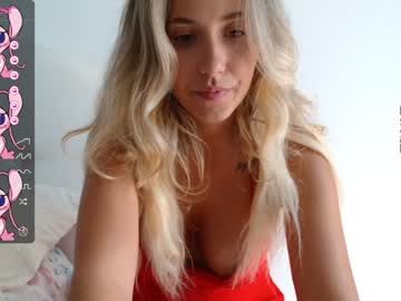 free nude cam girl theellenshow image #5207498