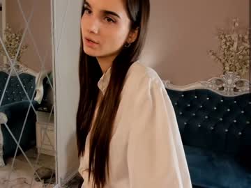 free nude cam girl isobelsimpson image #5750255