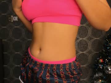 free nude cam girl jeanfrancoa image #5946261